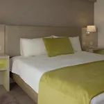 Navegadores Hotel 4*