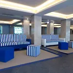Hotel Navegadores