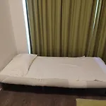 Navegadores