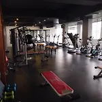 Hotel Navegadores