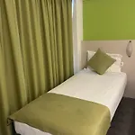 Navegadores Ξενοδοχείο