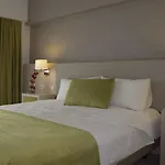 Navegadores Ξενοδοχείο 4*