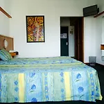 Hotel Navegadores