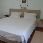 Navegadores Ξενοδοχείο Μόντε Γκόρντο