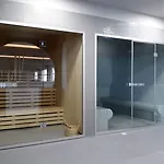 Navegadores Ξενοδοχείο Μόντε Γκόρντο