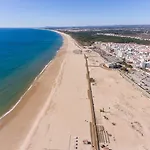 Hotel Navegadores