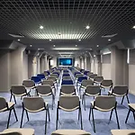 Navegadores Hotel 4*