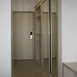 Hotel Navegadores