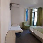 Navegadores