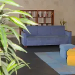 Hotel Navegadores 4*