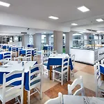 Hotel Navegadores
