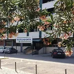 Navegadores 4* Μόντε Γκόρντο