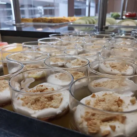 Navegadores 몬뜨고르두