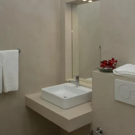 Navegadores Hotel 4*