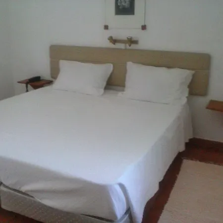 Navegadores Hotel Monte Gordo
