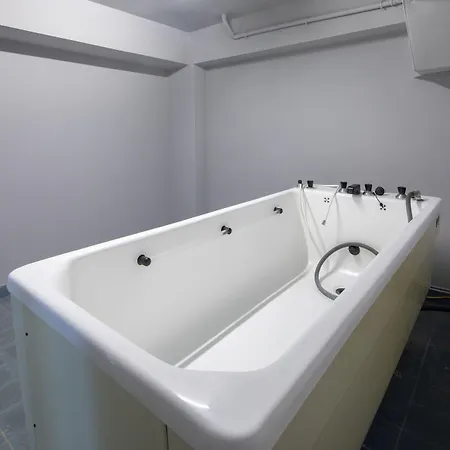 Navegadores 몬뜨고르두