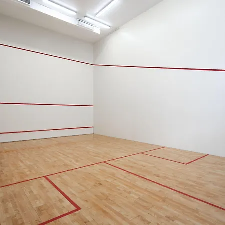 호텔 Navegadores 몬뜨고르두