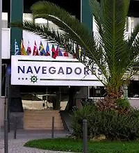 Navegadores Hotel