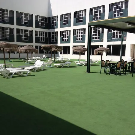 Navegadores 4*