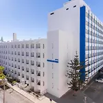 Navegadores 4* Monte Gordo