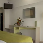 Navegadores Hotel 4*