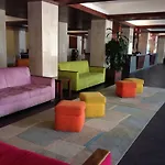 Navegadores