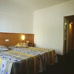 Hotel Navegadores