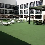 Navegadores 4*