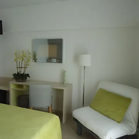 Navegadores 4*