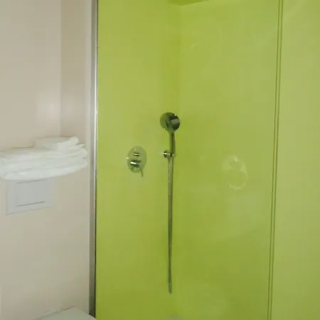 Navegadores Hotel Monte Gordo