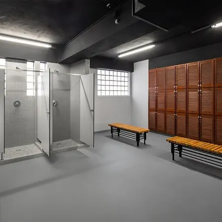 Hotel Navegadores Monte Gordo