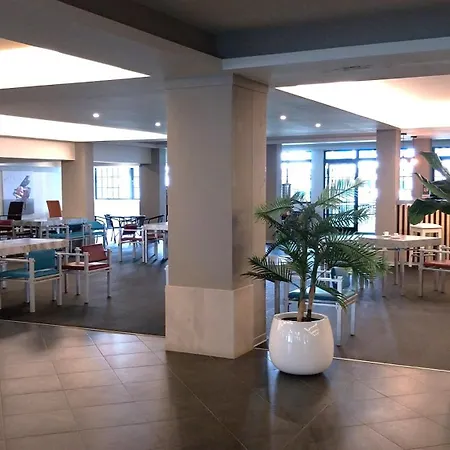 Navegadores 4*