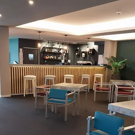 Navegadores