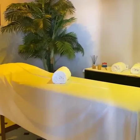 Navegadores Hotel 4*