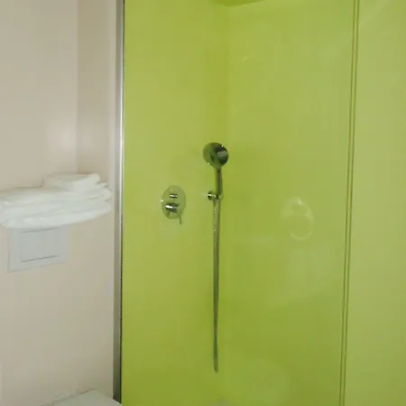 Navegadores 4* Monte Gordo