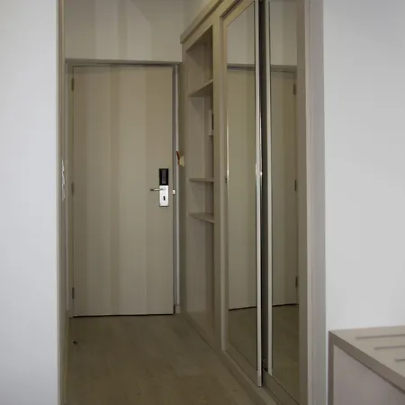호텔 Navegadores
