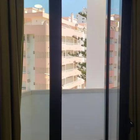 Navegadores 호텔 4*