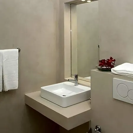 Navegadores Hotel 4*