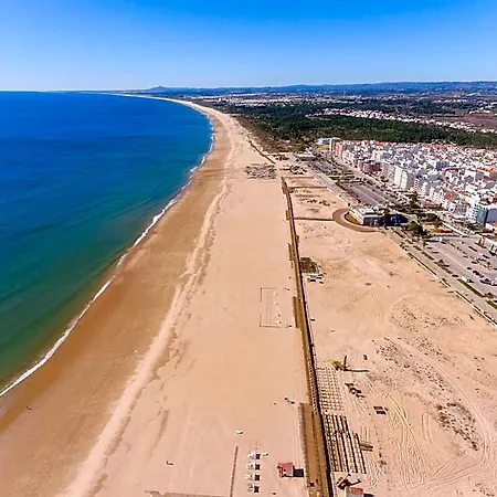 Navegadores Hotel