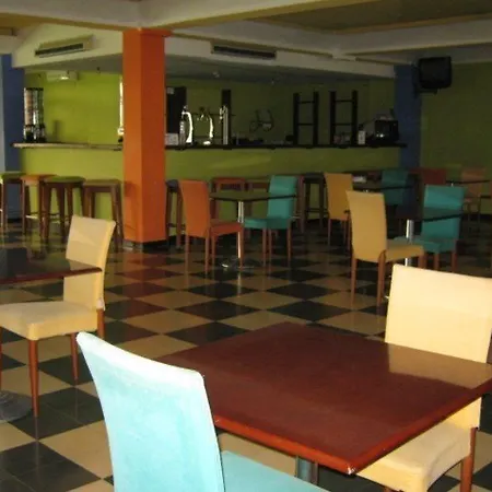 Navegadores