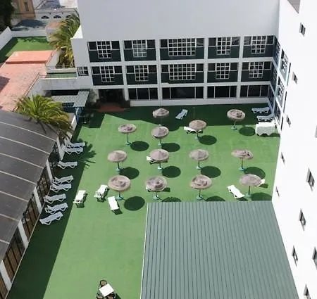 Navegadores