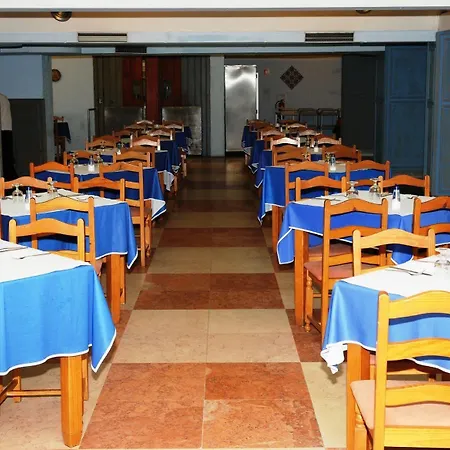 Navegadores