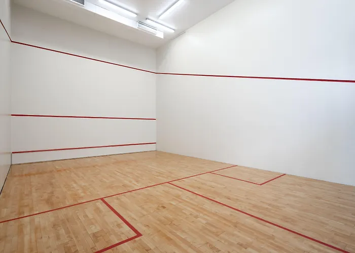 Hotel Navegadores Monte Gordo