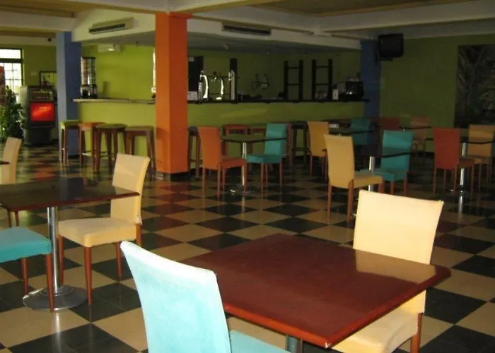 Navegadores