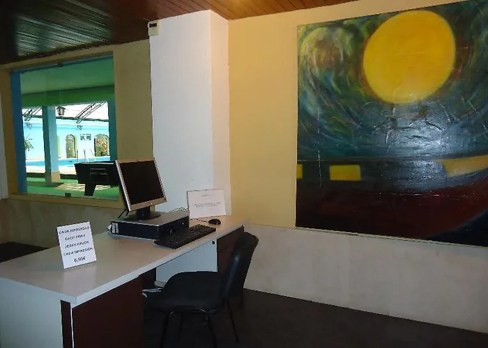 Navegadores 4*