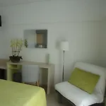 Navegadores 4*