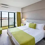 Navegadores 4*