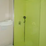 Navegadores 4* Monte Gordo