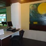 Navegadores 4*