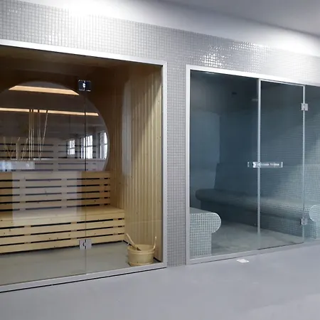 Navegadores Otel Monte Gordo